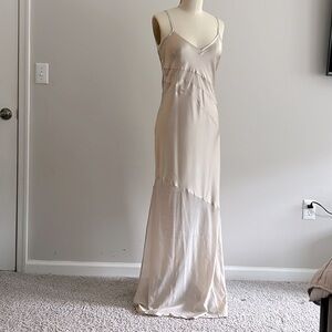 FRENCH CONNECTION DRESS / Size US 6 & US 8